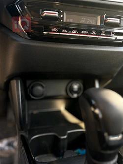 سوزوكي سويفت